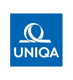 uniqa